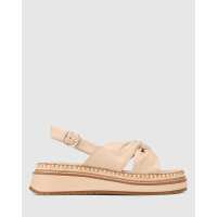 Read Wittner Reviews